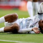 Who are the best Alexander-Arnold replacements in FPL?