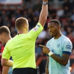 Who are the best FPL forwards to replace Ivan Toney?