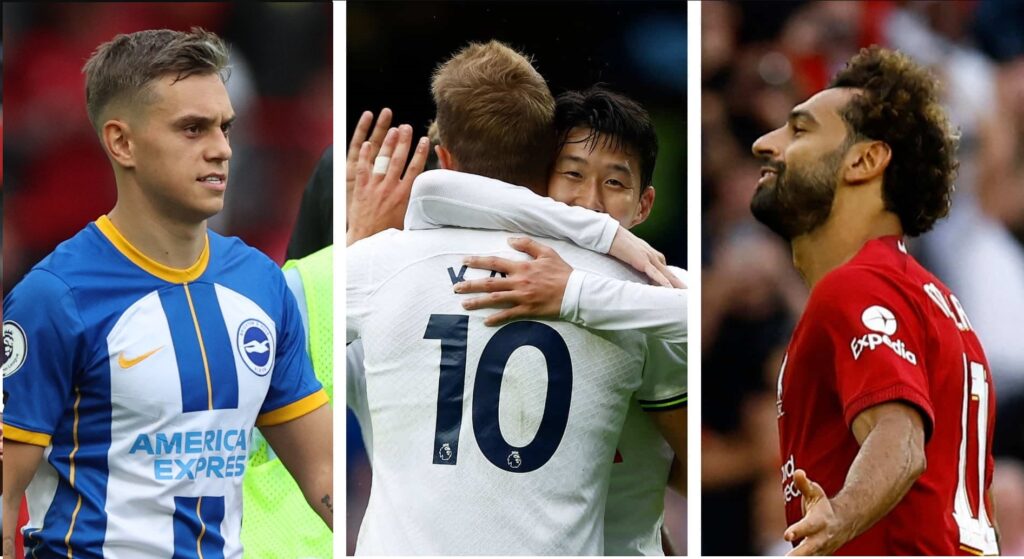 Who is the best captain for FPL Blank Gameweek 12?