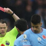 FPL review: Why Cancelo isn't banned for Gameweek 16 + Mitrovic injury latest