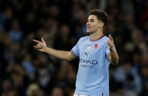 FPL Q&A: Haaland, Alvarez, Bowen one-week buys + the World Cup 2