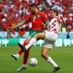 World Cup Fantasy 2022 best Matchday 3 differentials 2
