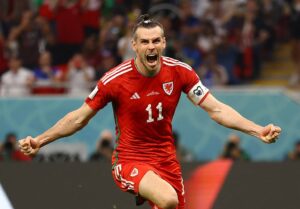 World Cup Fantasy 2022: Monday 6