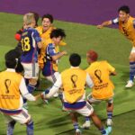 World Cup Fantasy 2022: Wednesday 3