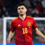 Spain v Costa Rica team news: Rodri at centre-back with Morata and Sarabia benched