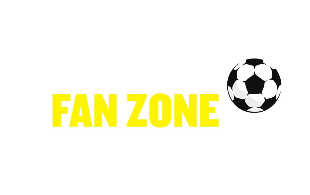 Be part of talkSPORT’s incredible World Cup Fan Zone