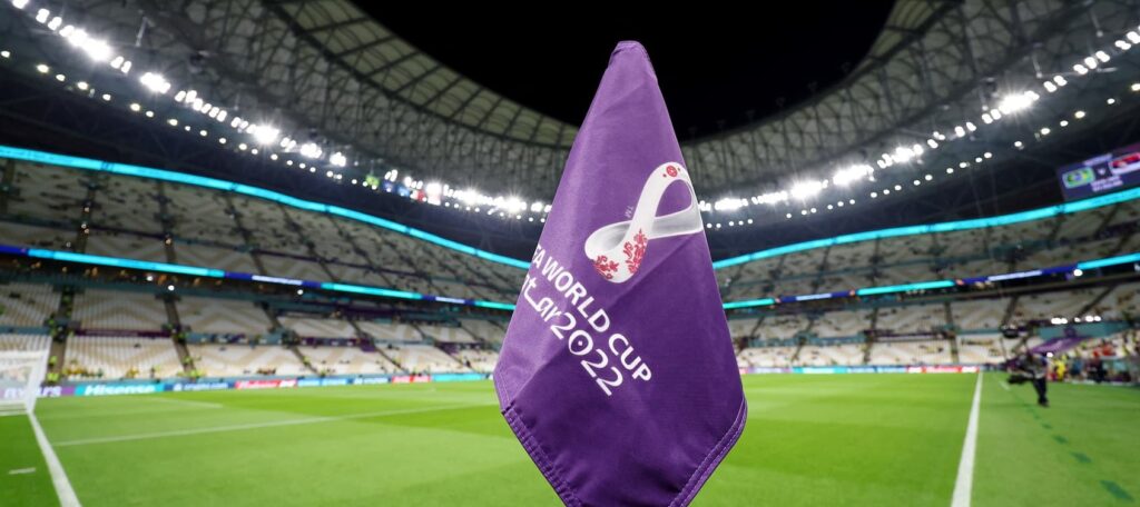 Brazil v Serbia team news: Fantasy hopes pinned on 43%-owned Neymar