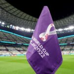 Brazil v Serbia team news: Neymar