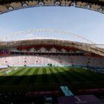 England v Iran team news: ...