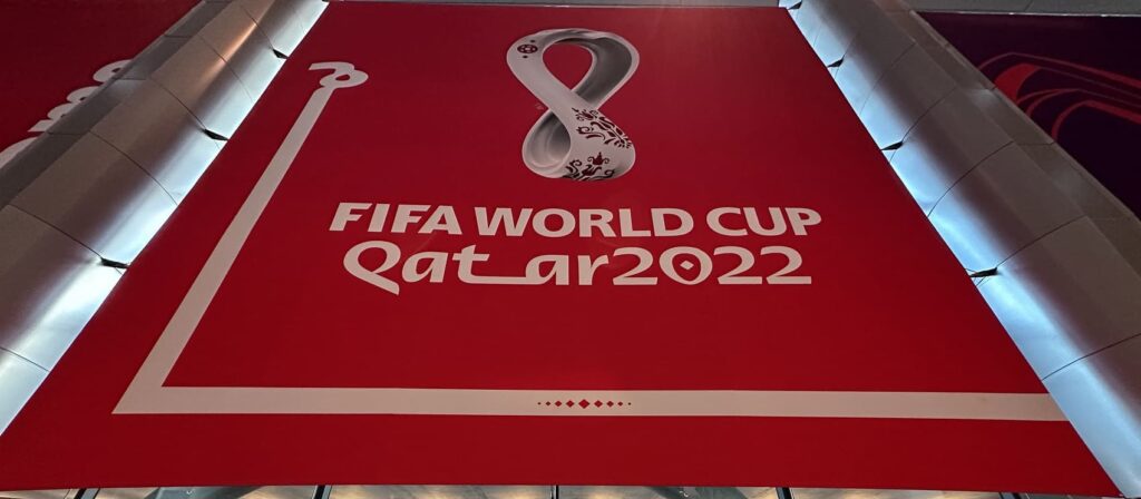 FPL FAQ: Will price rises happen during the World Cup?