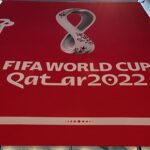 FPL FAQ: Will price rises happen during the World Cup?