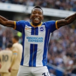 FPL Gameweek 15 differentials: Estupinan among three budget picks