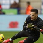 FPL Gameweek 15 preview: Goalscorer and clean sheet odds