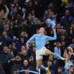 FPL Gameweek 15: Saturday’s goals, assists, bonus and statistics 7