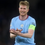 FPL Gameweek 15 Scout Picks: