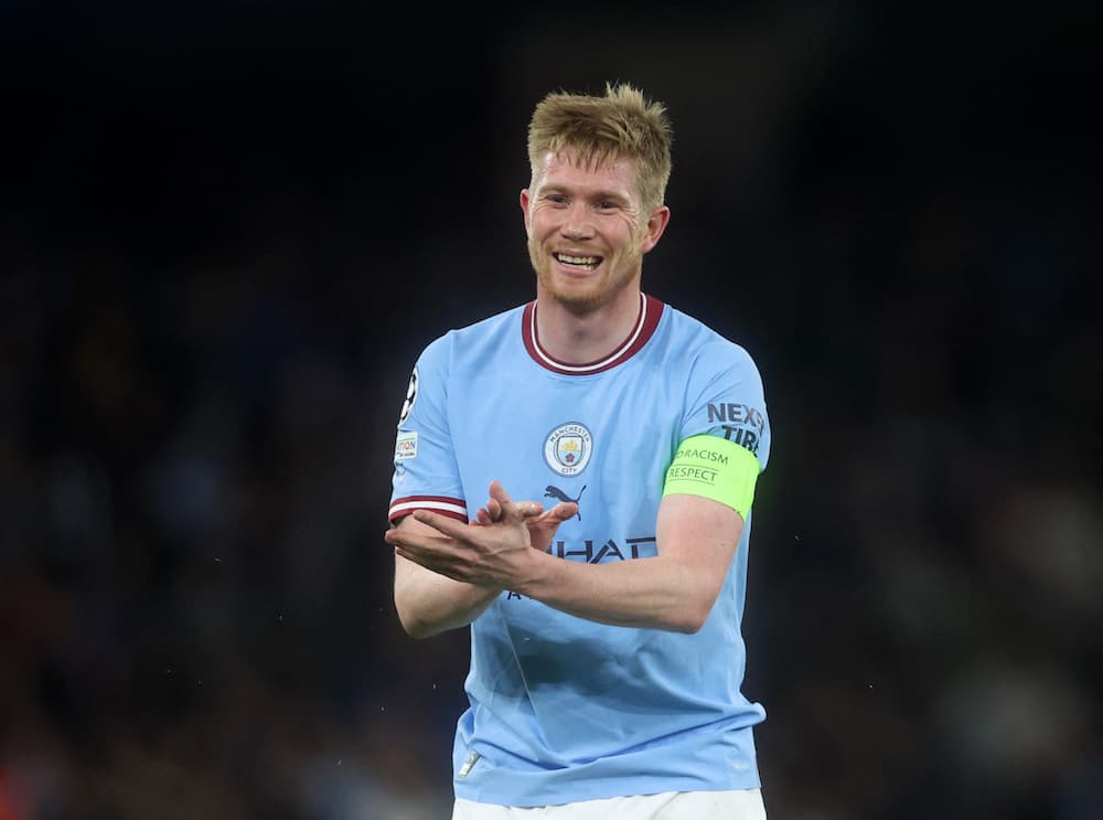 Fantasy Premier League tips gameweek 15: Kevin De Bruyne, Callum Wilson,  Aaron Cresswell and more