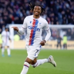 FPL Gameweek 16 differentials: Olise can exploit Forest's left flank