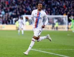 FPL Gameweek 16 differentials: Olise can exploit Forest's left flank