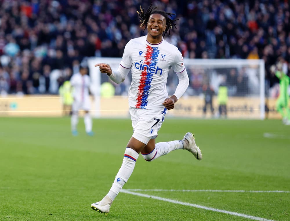 FPL Gameweek 16 differentials: Olise can exploit Forest weakness