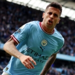 FPL Gameweek 16 Scout Picks: 'Threemium' + five in defence