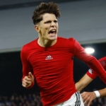 FPL review: Garnacho's impact, highly-owned assets blank