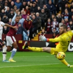 FPL review: Why Wilson was subbed, Villa under Emery, Dalot banned