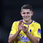 FPL two-week player punts: Everton