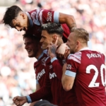 FPL two-week player punts: West Ham