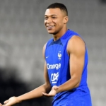 France v Australia team news: Konate and Giroud start