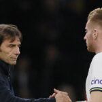 Haaland, Kane, Foden: FPL notes from the EFL Cup