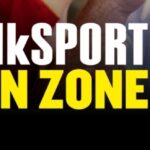 Join the Scout team at talkSPORT's World Cup Fan Zone!