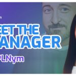 Meet the Manager: YouTube’s first female FPL content creator