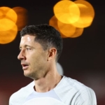 Mexico v Poland team news: ...