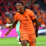 Senegal v Netherlands team news: Dumfries starts, Depay on bench