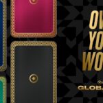 Sorare Global Cup: Tips and strategies for the free-to-play game 3