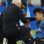 The early team news for FPL Gameweek 15: Saka, Son + Haaland latest