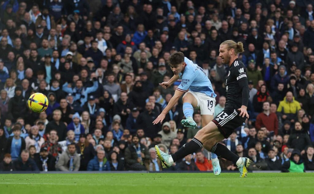 The Great and The Good: FPL transfers, rank, template + more