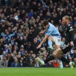 The Great and The Good: FPL transfers, rank, template + more 3