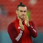 United States v Wales team news