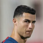 Uruguay v Portugal team news: