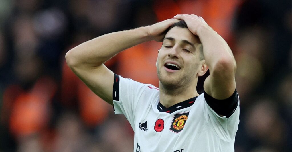 Which FPL players are suspended or nearing a ban?