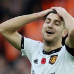 Which FPL players are suspended or nearing a ban? 4