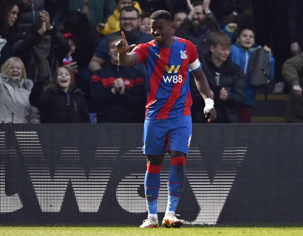 Which FPL players are suspended or nearing a ban?