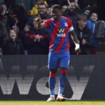 Which FPL players are suspended or nearing a ban? 7