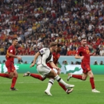 World Cup Fantasy 2022: ... 5