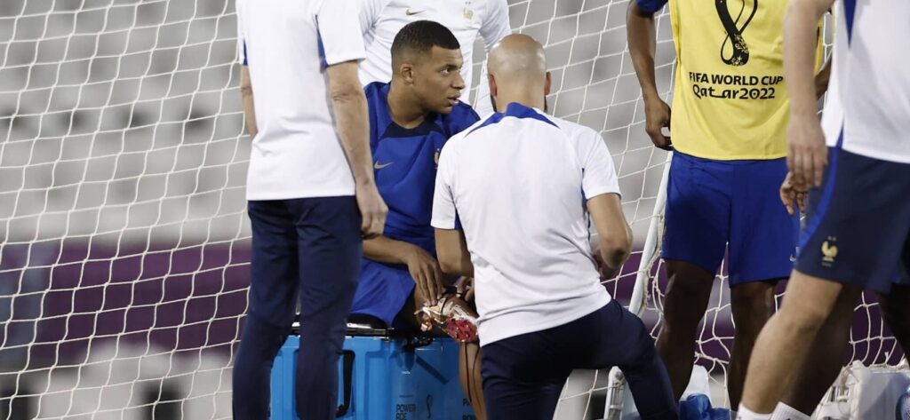 World Cup Fantasy 2022: Best Mbappe replacements?