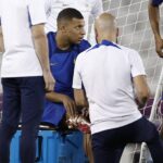 World Cup Fantasy 2022: Best Mbappe replacements?