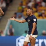World Cup Fantasy 2022: Clinical Saudi, Mbappe and Giroud haul