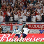World Cup Fantasy 2022: Foden and Rashford haul as Gakpo scores again