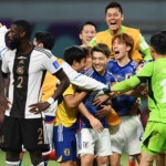 World Cup Fantasy 2022: Japan shock Germany, Spain rampant but De Bruyne disappoints